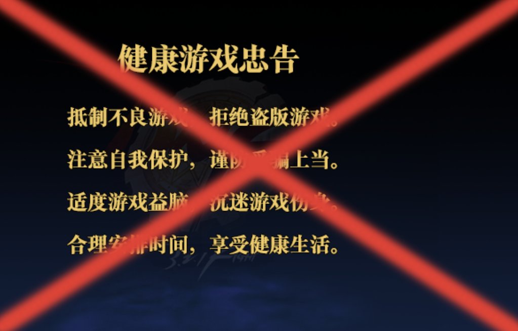 初三的孩子还戒不掉游戏怎么办_初三如何戒掉游戏手机_初三怎么戒掉手机瘾