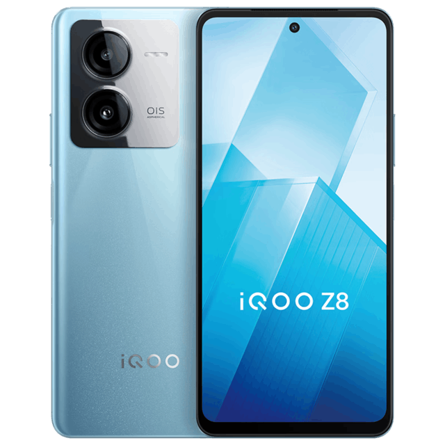 推荐手机游戏排行榜_oled游戏手机推荐_推荐手机游戏射击