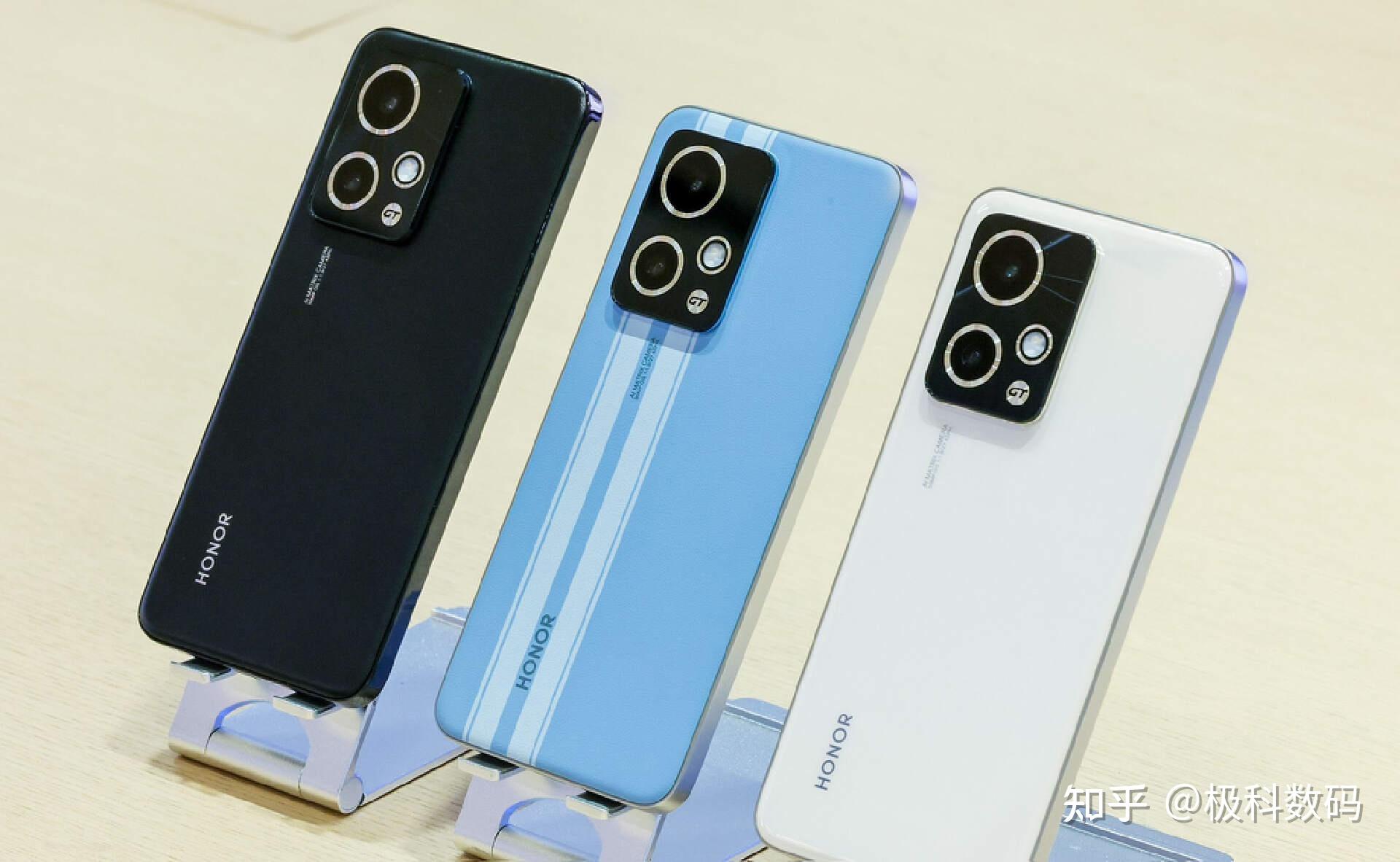 推荐手机游戏射击_oled游戏手机推荐_推荐手机游戏排行榜