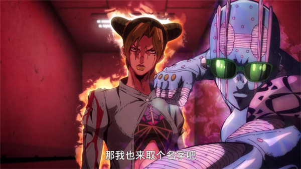 jojo 游戏手机版_三国单机版手机游戏_破解版手机游戏