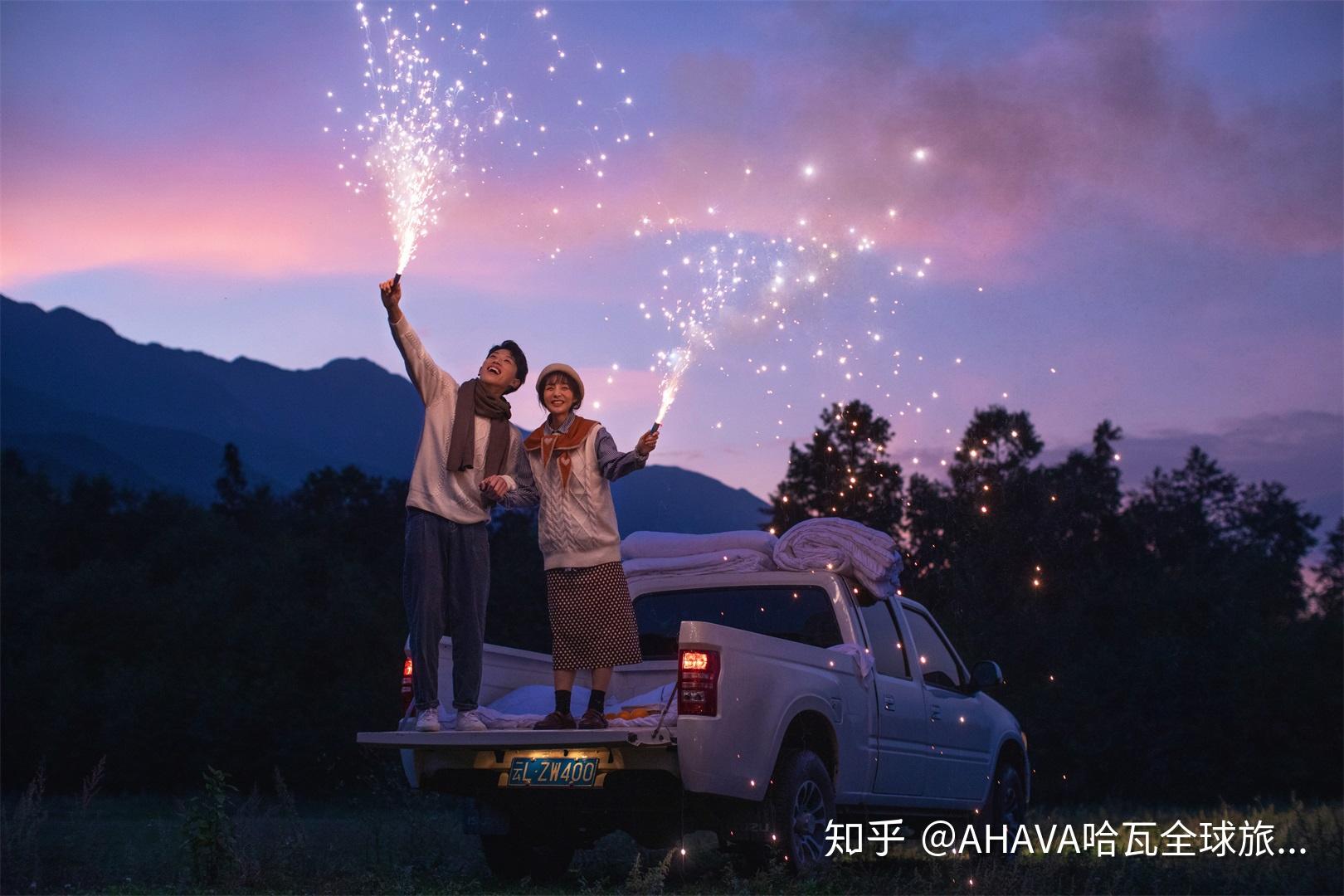 七夕青鸟配招和性格_七夕青鸟性格配招_七夕性格配招青鸟好吗