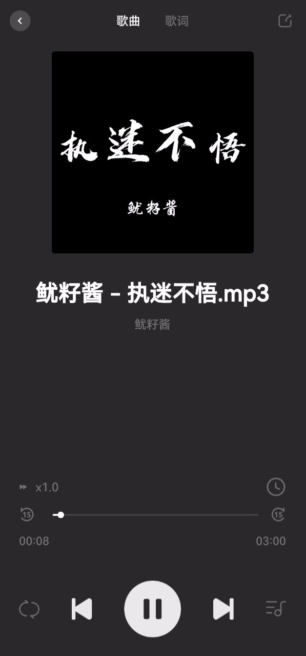 单机版好玩的打仗游戏_打仗游戏手机版单机_打仗单机版手机游戏大全