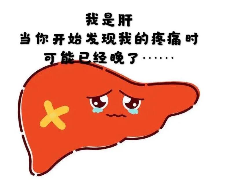 爆肝小游戏_肝爆手机游戏_肝爆的游戏