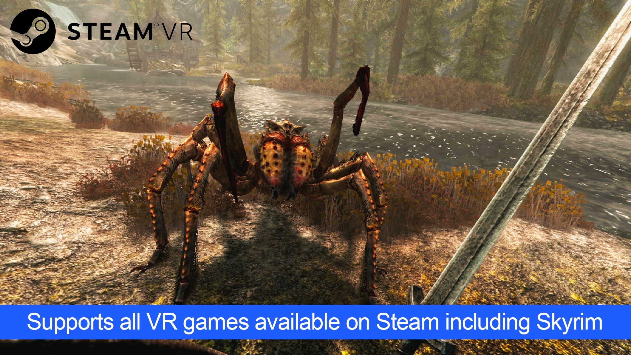 kinovr手机游戏_手机游戏king_手机游戏平台