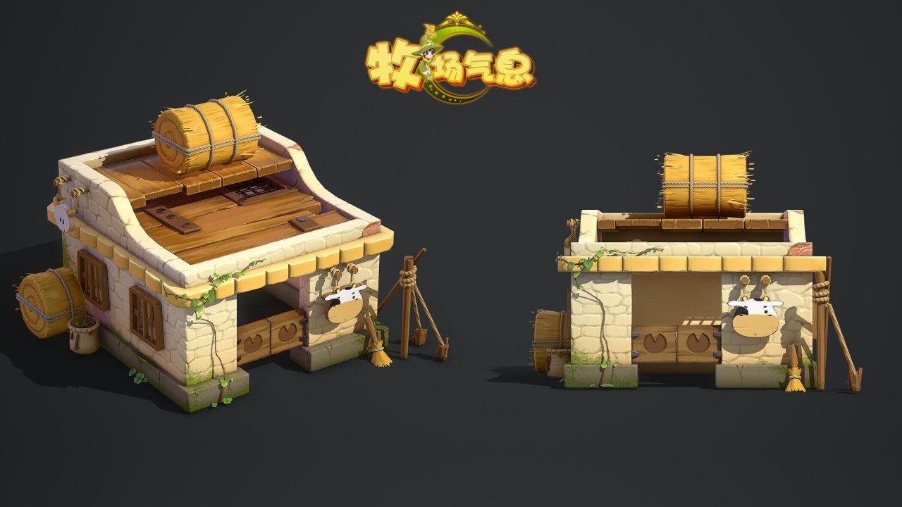 打猎动物的游戏_打猎动物 手机游戏_打猎动物手机游戏大全