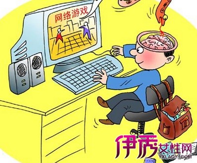 不要沉迷游戏手机_沉迷手机游戏要怎么办_沉迷手机游戏有什么坏处