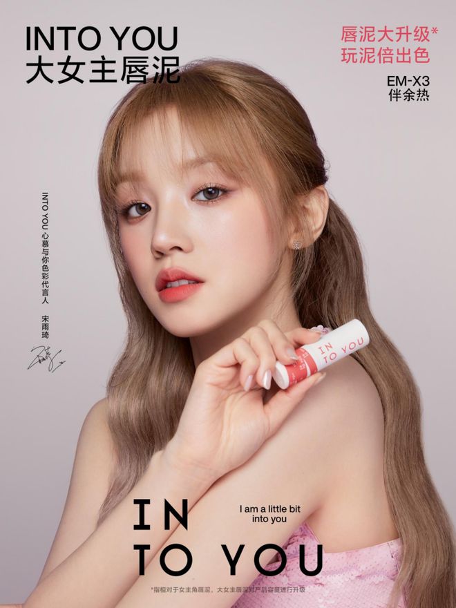 手机开始游戏_不用开机的手机游戏_手机开机出现游戏界面怎么解决