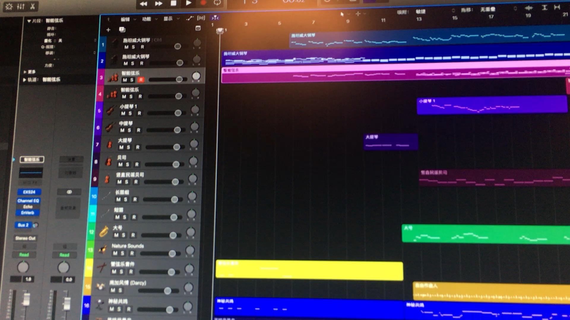 可以编曲的游戏_编曲手机游戏_编曲手机游戏有哪些