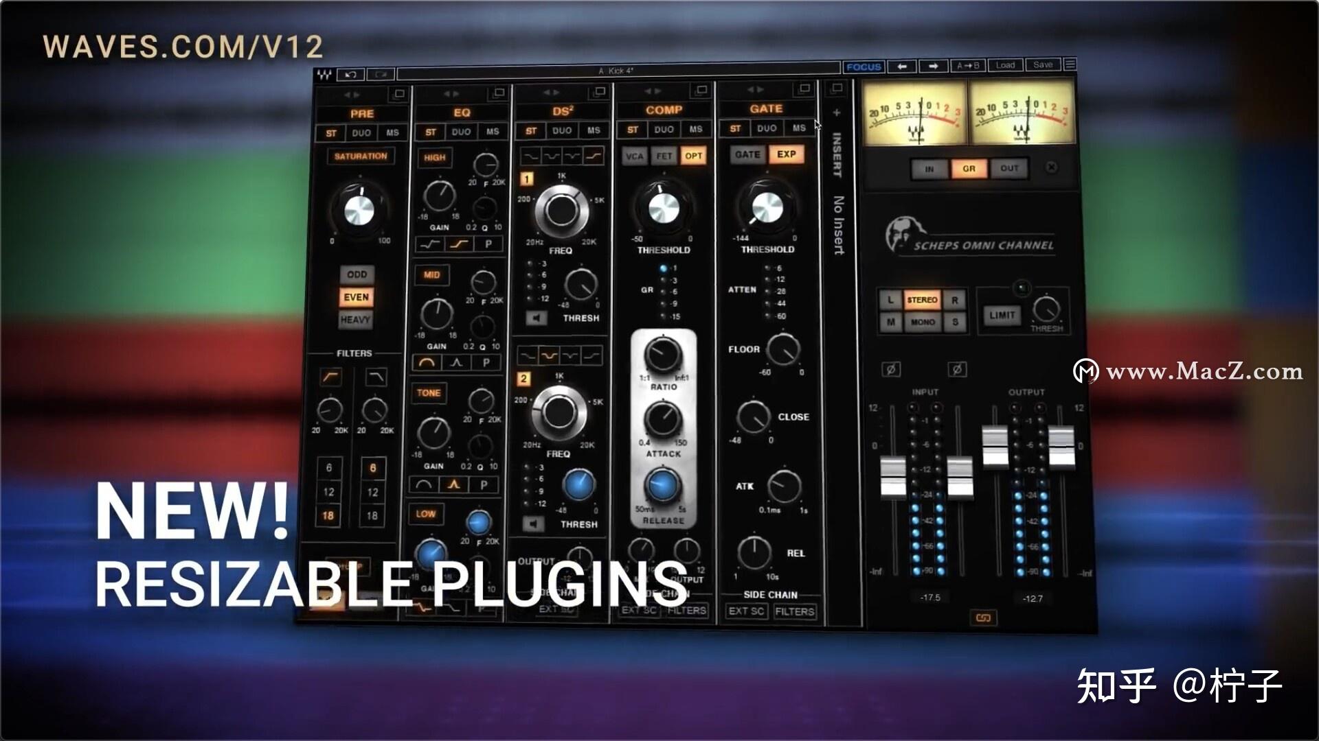 编曲手机游戏有哪些_编曲手机游戏_可以编曲的游戏