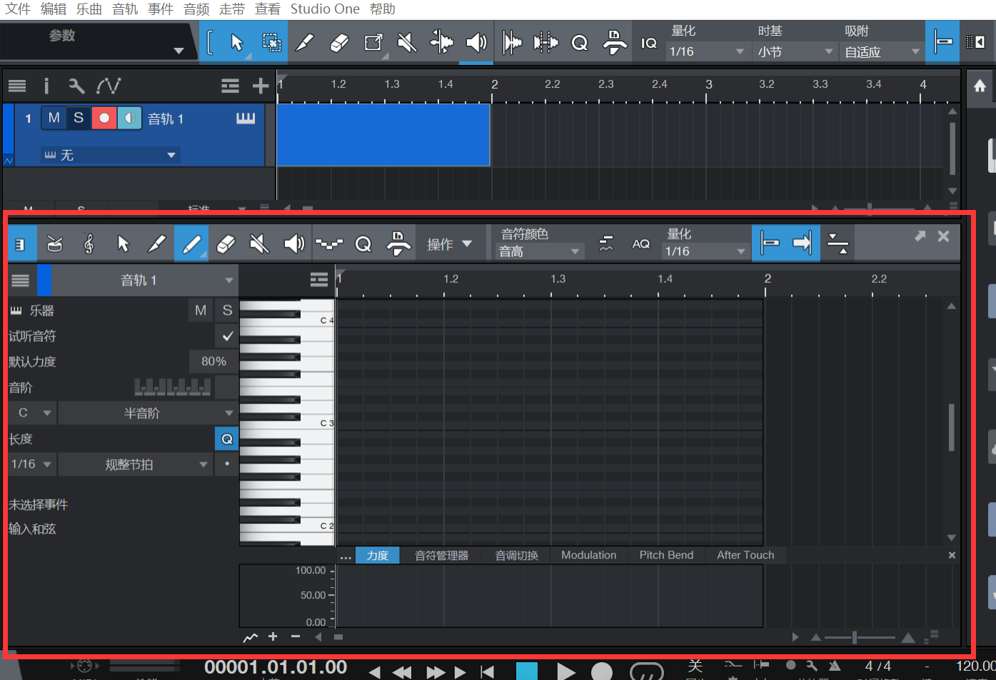 编曲手机游戏_可以编曲的游戏_编曲手机游戏有哪些