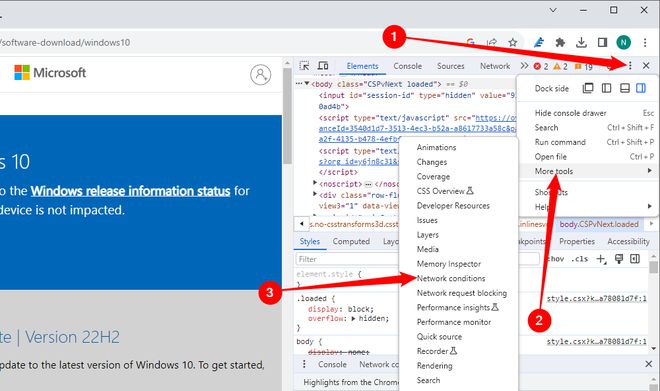 手机游戏手游_手机游戏平台_iso游戏怎么在手机