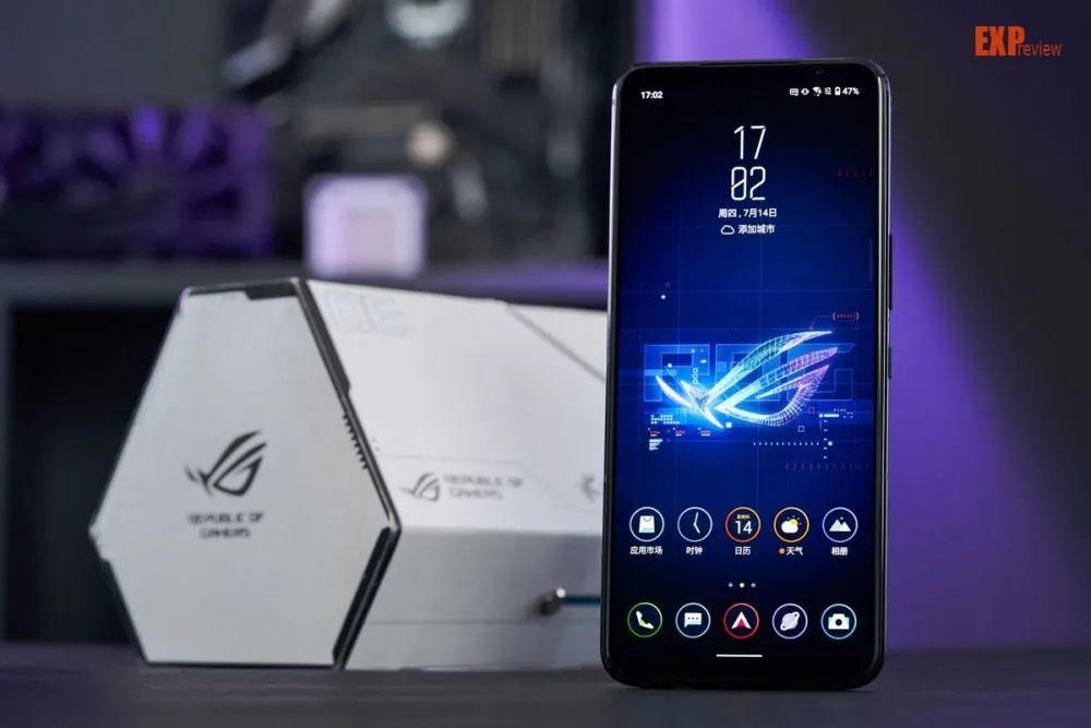 手机游戏平台_iso游戏怎么在手机_手机游戏手游