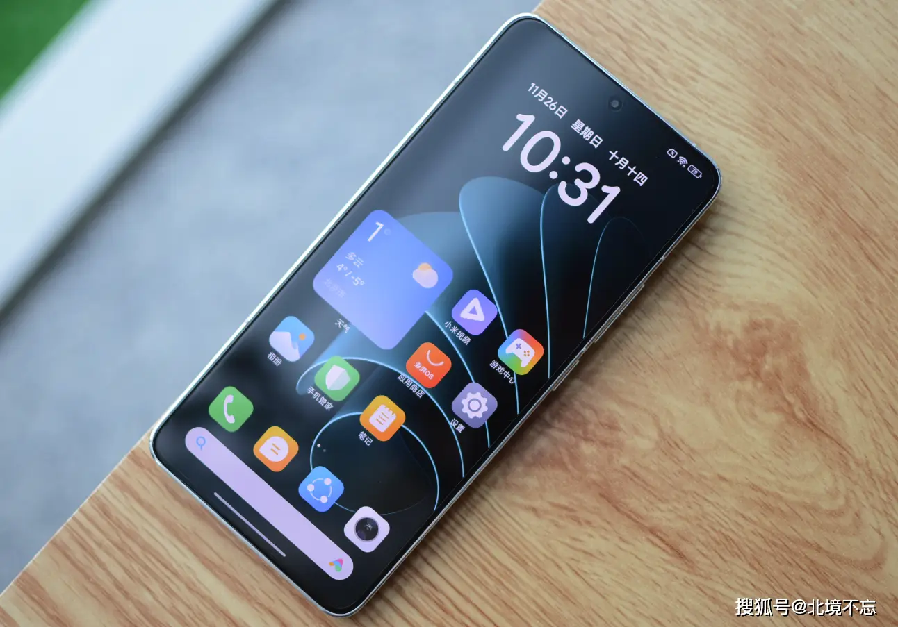 手机游戏手游_手机游戏平台_iso游戏怎么在手机