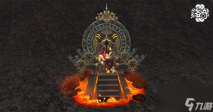 手机游戏40fps_手机游戏手游_400个手机游戏