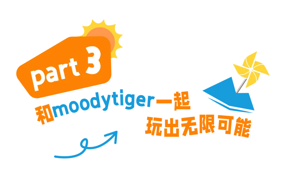 手机游戏手游_400个手机游戏_手机游戏40fps