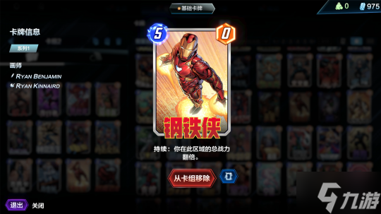 400个手机游戏_手机游戏手游_手机游戏40fps