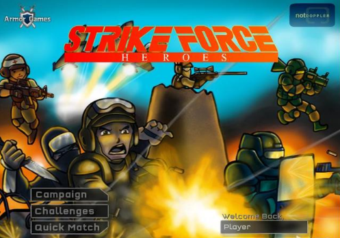 粉碎手机小游戏_粉碎游戏大全_粉碎游戏无限金币中文版