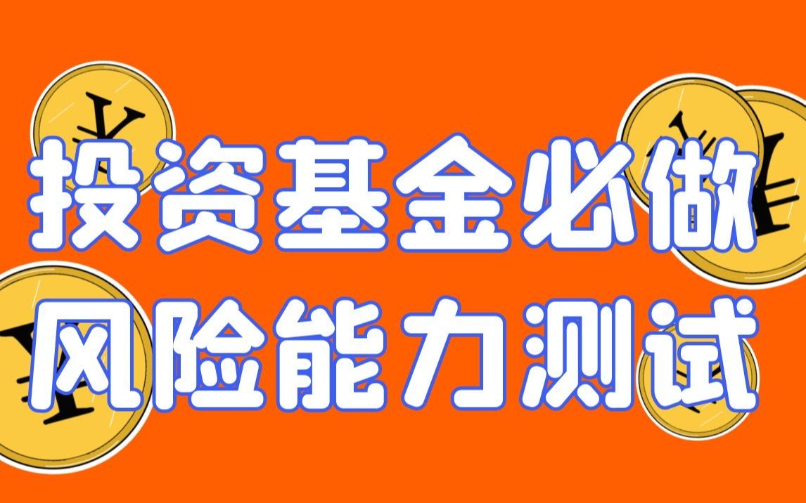 时时彩平台_时时彩平台_时时彩平台