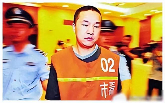 能分尸的游戏_分尸的游戏手机_分尸手机游戏