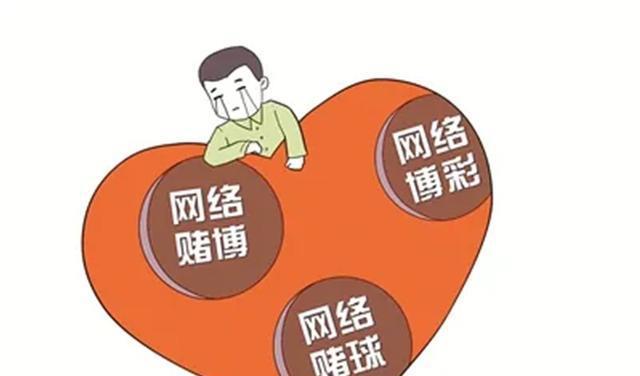 能分尸的游戏_分尸的游戏手机_分尸手机游戏