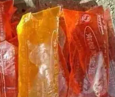 80后经典手机游戏_80后手游游戏列表_80后难度大的游戏手机
