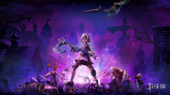 手机3a游戏_3a游戏为啥不出手机版_3a手机游戏大作