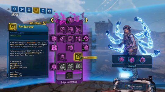 手机3a游戏_3a游戏为啥不出手机版_3a手机游戏大作