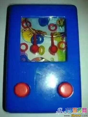 猜词语手机游戏_猜词语手机游戏叫什么_猜词语游戏手机