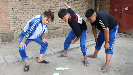 猜词语手机游戏_猜词语游戏手机_猜词语手机游戏叫什么