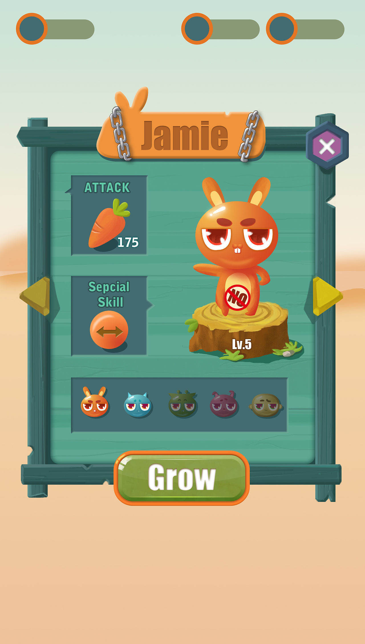 手游下载手机版_lv游戏手机版下载_lv手游下载安卓