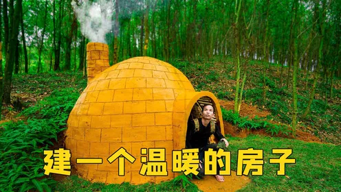 特别适合玩游戏的手机_适合冬天玩的小游戏_冬天最适合的手机游戏