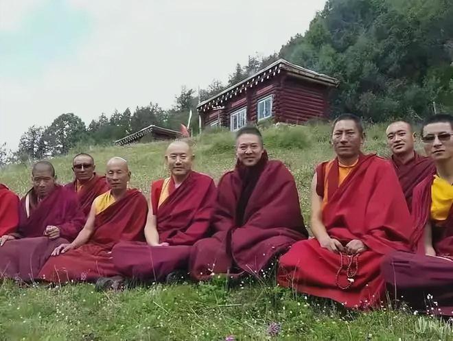 季花鱼_季光虹_季羡林