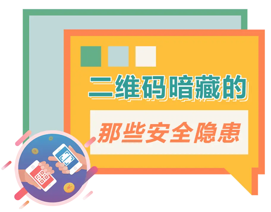 变态网页游戏_变态手机游戏助理_变态网页游戏无限元宝