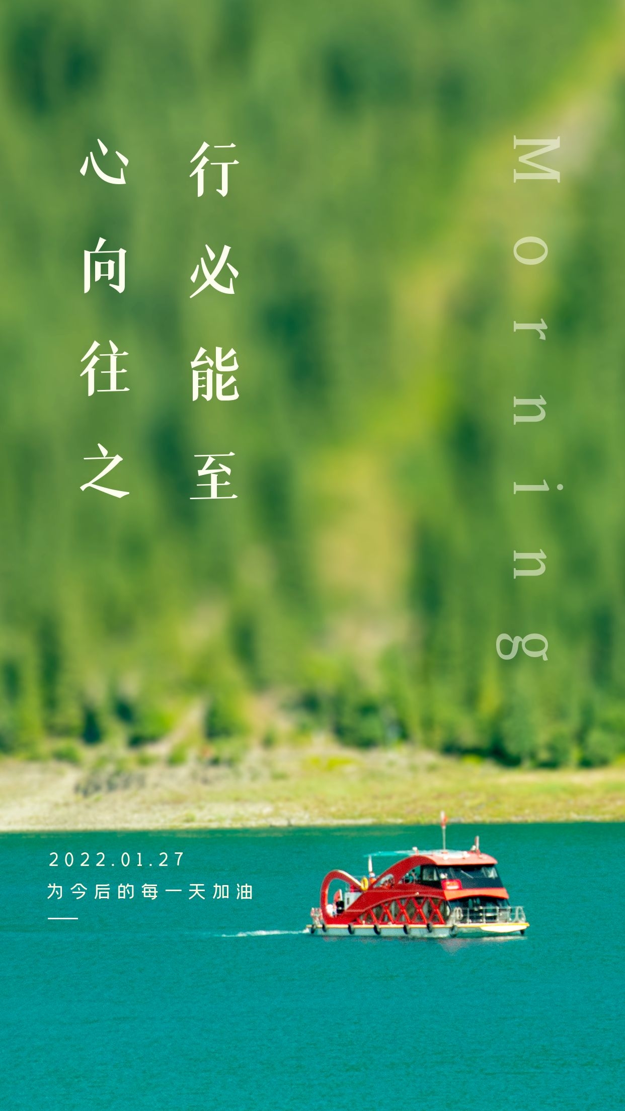 雷尼绍编码器_雷尼替丁注射说明书_雷尼