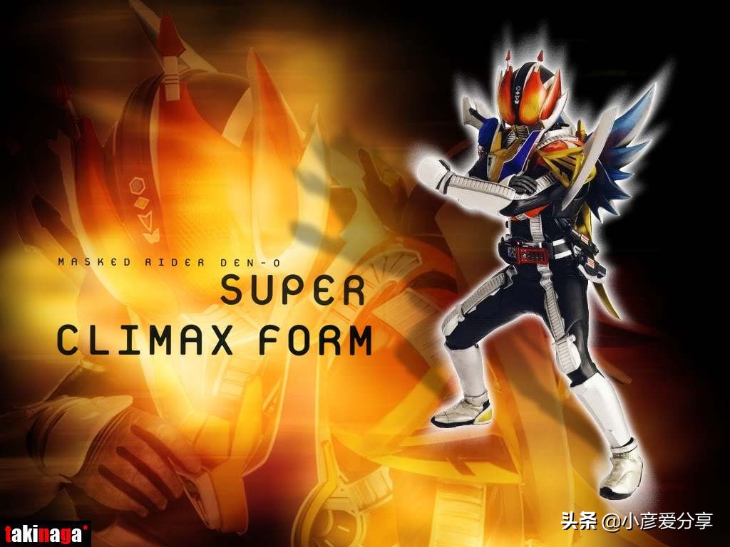 假面骑士faiz_骑士假面手游官网_骑士假面游戏