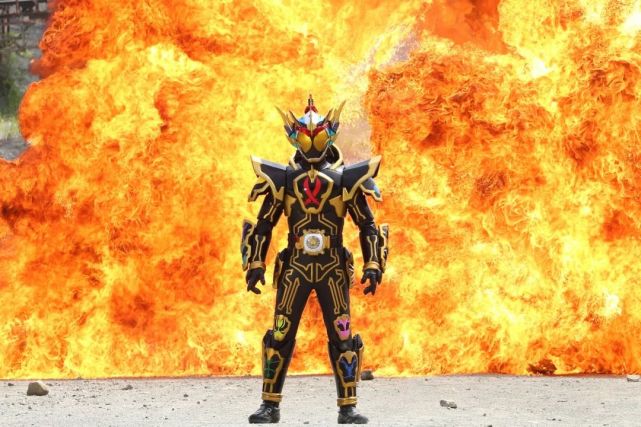 骑士假面手游官网_骑士假面游戏_假面骑士faiz