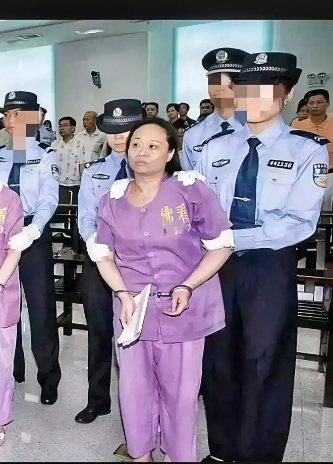 快玩游戏盒手机版下载_法警游戏下载手机版_快玩游戏盒下载手机版