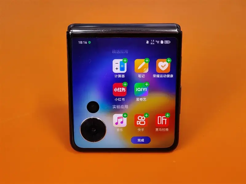 5.1英寸手机打游戏用_英寸打手机游戏用5.1好吗_英寸打手机游戏用5.1可以吗