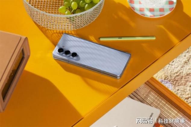 英寸打手机游戏用5.1可以吗_5.1英寸手机打游戏用_英寸打手机游戏用5.1好吗