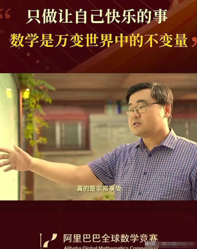 有个画线的游戏叫什么_打游戏手机画线_画线对战游戏
