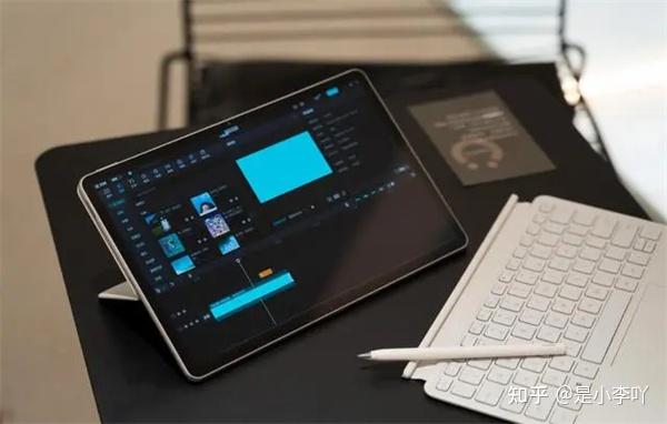 平板二合一与电脑有什么区别_平板二合一的优缺点_二合一平板电脑优缺点