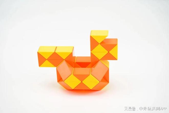壁纸游戏帅气_壁纸游戏版_标准的游戏手机壁纸
