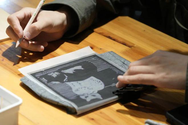 生存单色版手机游戏_生存单机游戏大全手机版排行榜_单色生存手机版游戏