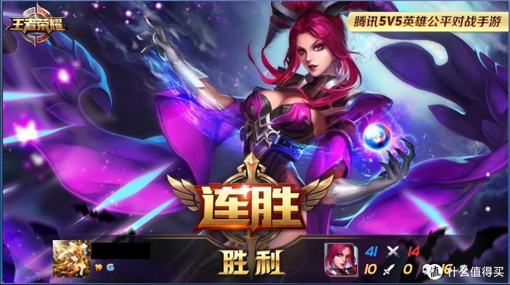 飞智壹柄手机游戏手柄评测_智飞手柄官网_飞智壹柄游戏摇杆