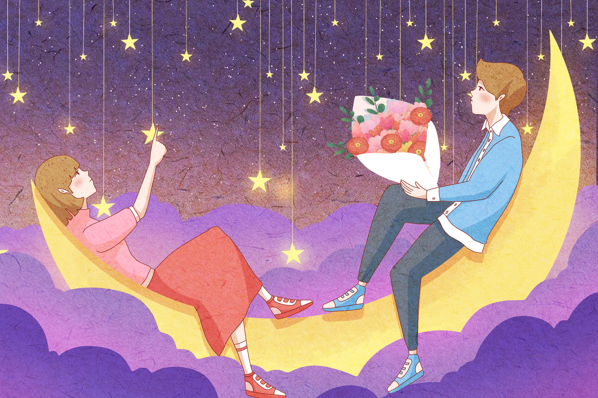 webservice框架选择_webservice框架_webservice框架好吗