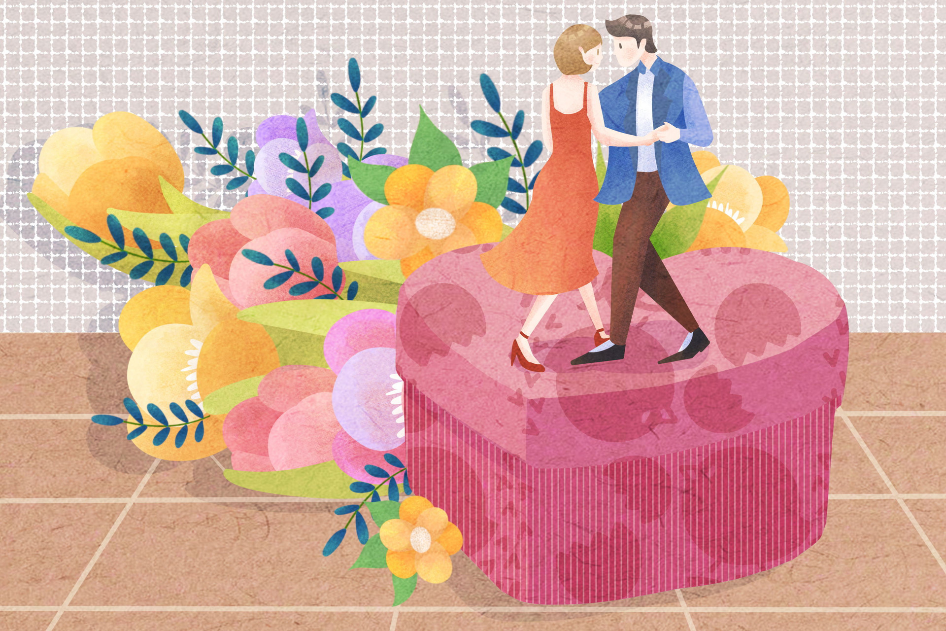 webservice框架好吗_webservice框架_webservice框架选择