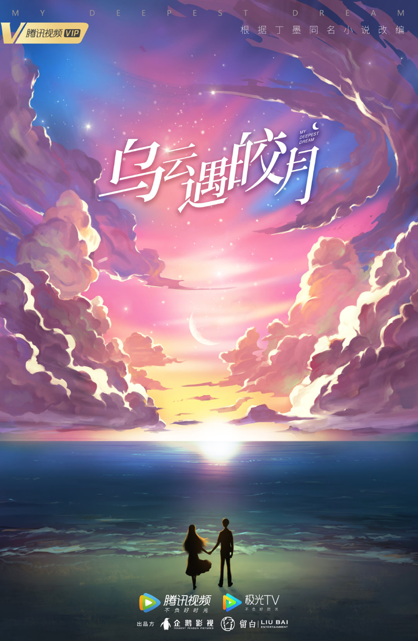 webservice框架好吗_webservice框架_webservice框架选择