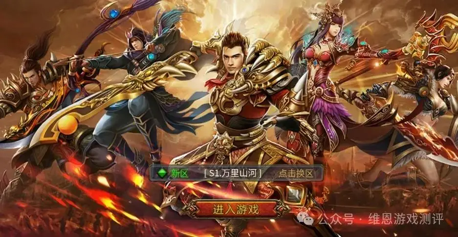 手机游戏obb文件放哪_手机游戏oppo_ol游戏手机