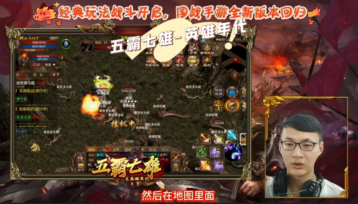 手机游戏oppo_ol游戏手机_手机游戏obb文件放哪