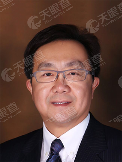 天眼查询个人_天眼查官网查个人_天眼怎么查询个人